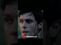 WRONG TURN 2021 WHATSUP STATUS EPISODE 1 FOREST SCNE