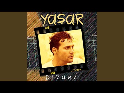 Kumralım Şarkı Sözleri – Yaşar Songs Lyrics In Turkish