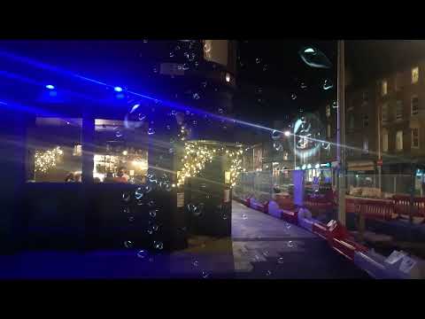 Johnny Clarke & Richie Phoe & Kingston Express - Unity (Dub Version) -- Kingston Connection In Dub