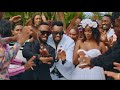 Olunaku Lwe Luno Mikie Wine Levixone Official Video