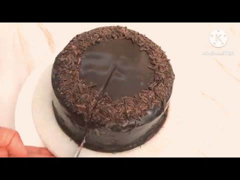 Chocolate biscuits cake recipe!! without eggs and oven!Biscuits cake recepi!#Priyanka kitchen #