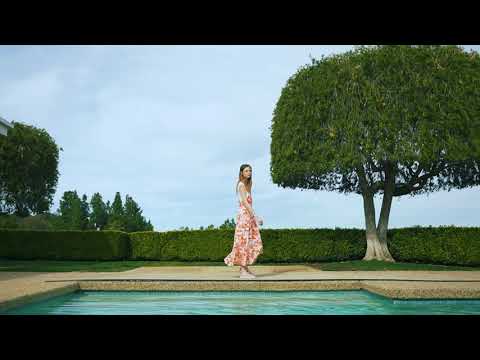 DEWL 2023 SS episode 3 / with Sara grace wallerstedt (fashion film)