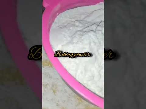 TEA cake recipe l Saeeda Ka Kitchen l #easyrecipe #food #teacakes #recipe