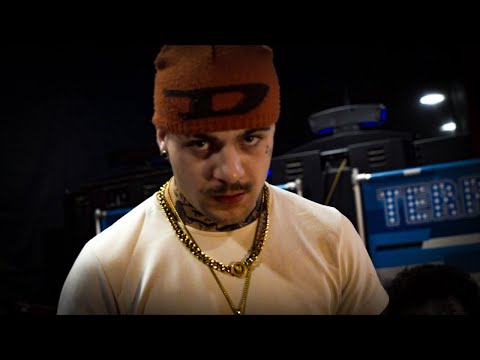 ZDL "ZDL"  (Official Music Video)