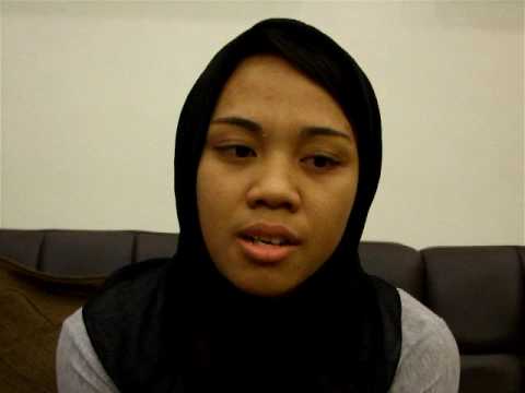 download lagu mp3 mp4 Mnk Maid, download lagu Mnk Maid gratis, unduh video klip Mnk Maid