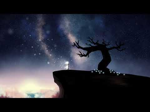 Aethoro - Arielle's Wish