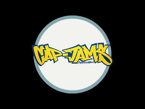 Street Fighter 6: Spirit Of The Flame  - Arranged by CAP-JAMS