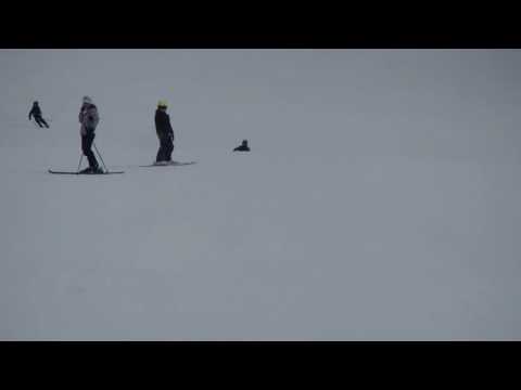 Môj brat Marek Oščadnica 4.2.2016