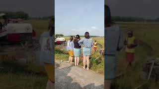 Download lagu PARI SAK HEKTAR KUKUT KENEK TRIO PK BLORA mp3