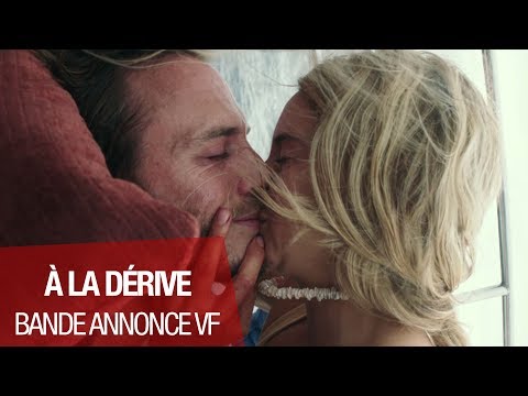 Bande annonce
