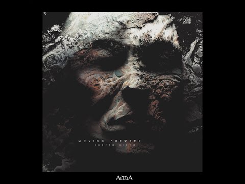 Joseph Disco - Until the lights go out (Official audio)