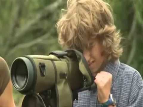 Dolina i Bagna Biebrzy. Najlepsza Europejska Destynacja Turystyczna 2010 EDEN Award Poland