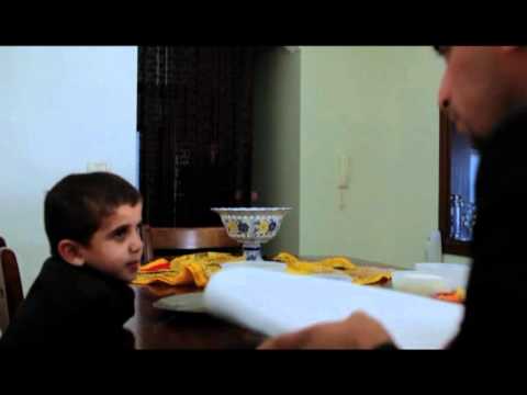 Women Rights - UNDP Iraq