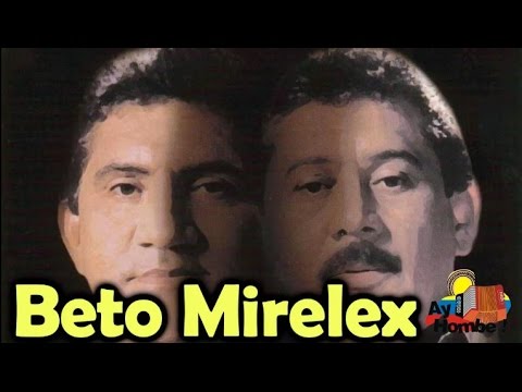 Cazador de ilusiones- Los Hermanos Zuleta (Con Letra HD) Ay Hombe!!!