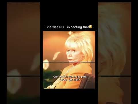 He didn’t expect his ex-wife to inherit THIS... 🤯 | Susan Mayer’s Secret​ #DesperateHousewives