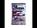 Suprême NTM - Come Again II Remix (DJ Gusa Mix)