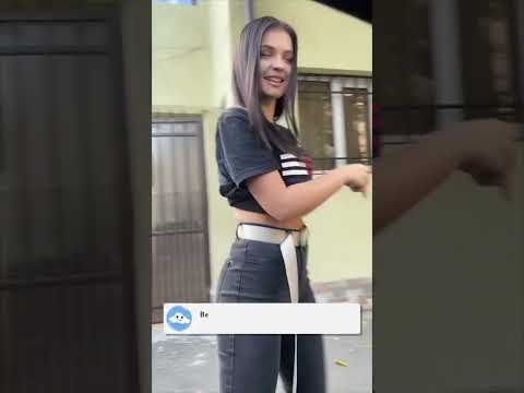 A friend in need is a friend indeed