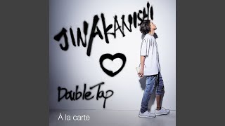 Choo Choo SHITAIN (Rearranged)