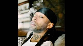 Ty Dolla $ign - SMD (Snippet)