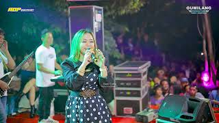 Download lagu ADP MUSIC - ANDAI KAU DATANG KEMBALI - EVA AQUILA - WEDDING JAZA & EKA - KALIPUCANG WELAHAN JEPARA mp3 Download lagu ADP MUSIC - ANDAI KAU DATANG KEMBALI - EVA AQUILA - WEDDING JAZA & EKA - KALIPUCANG WELAHAN JEPARA mp3