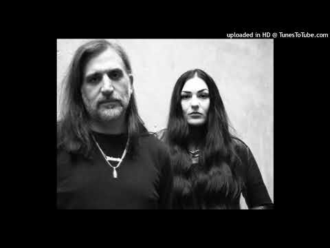 Spit Mask - In A House Made Of Wires