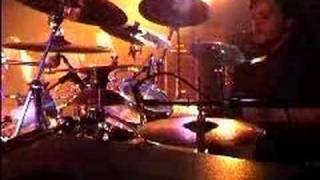 Spiral Architect - Spinning