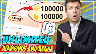 Download lagu Bigo Live Free Diamonds ✅ Unlimited Diamonds Method (2026) mp3