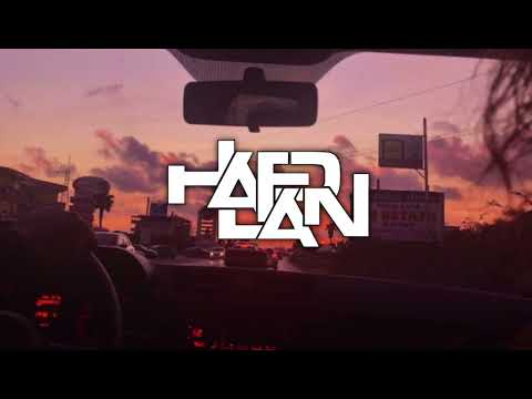 BLACKFLAYS X OMI - CHEERLEADERS X FELIX JAEHN X MVSKIIL (4DYDY) HALFDAN REMIX 2023