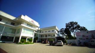 SARA HOTELS AND APARTMENTS