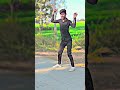 Namariya Kamariya Me Khos Deb Samarsingh Viralvideo Trendingvideo Ytshorts Newreels New