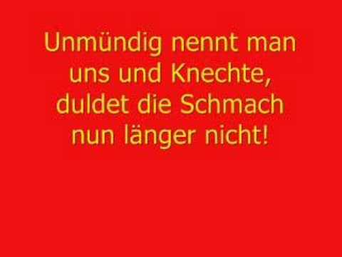 Video-Thumbnail von YouTube