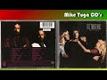 FLEETWOOD MAC 08 STRAIGHT BACK