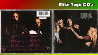 FLEETWOOD MAC 08 STRAIGHT BACK