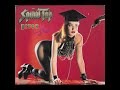 Spinal Tap - Bitch School (1992)