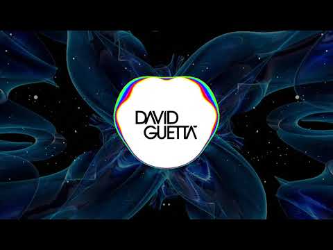 David Guetta ft. Bebe Rexha - Blue (Brooks Remix)
