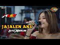 JAJALEN AKU Dita Merlin KMB Gedrug AM Audio SMS Multimedia