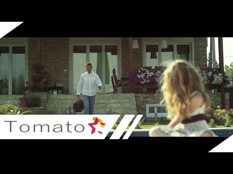 Zeljko Bebek & Garo & Tavitjan Brothers - Jovano Jovanke (OFFICIAL HD VIDEO)