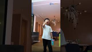 Download lagu The luxurious home of Sandra Dewi's husband, Harvey Moeis, boasts complete facilities like a 5-st... mp3 Download lagu The luxurious home of Sandra Dewi's husband, Harvey Moeis, boasts complete facilities like a 5-st... mp3