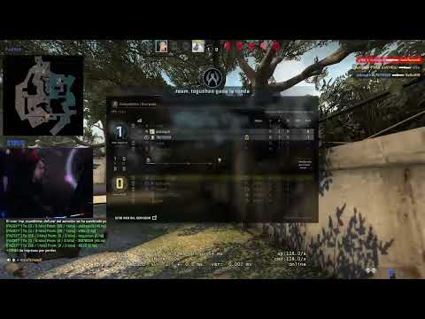 Tense1983 - troll you green