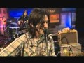 Bright Eyes Tourist Trap (Sessions) AOL 