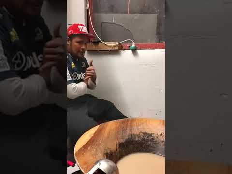 kalapu samaletani nz