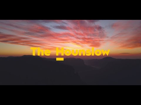 Hounslow Classic