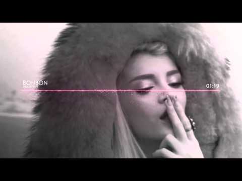 Era Istrefi - BonBon (Audio)