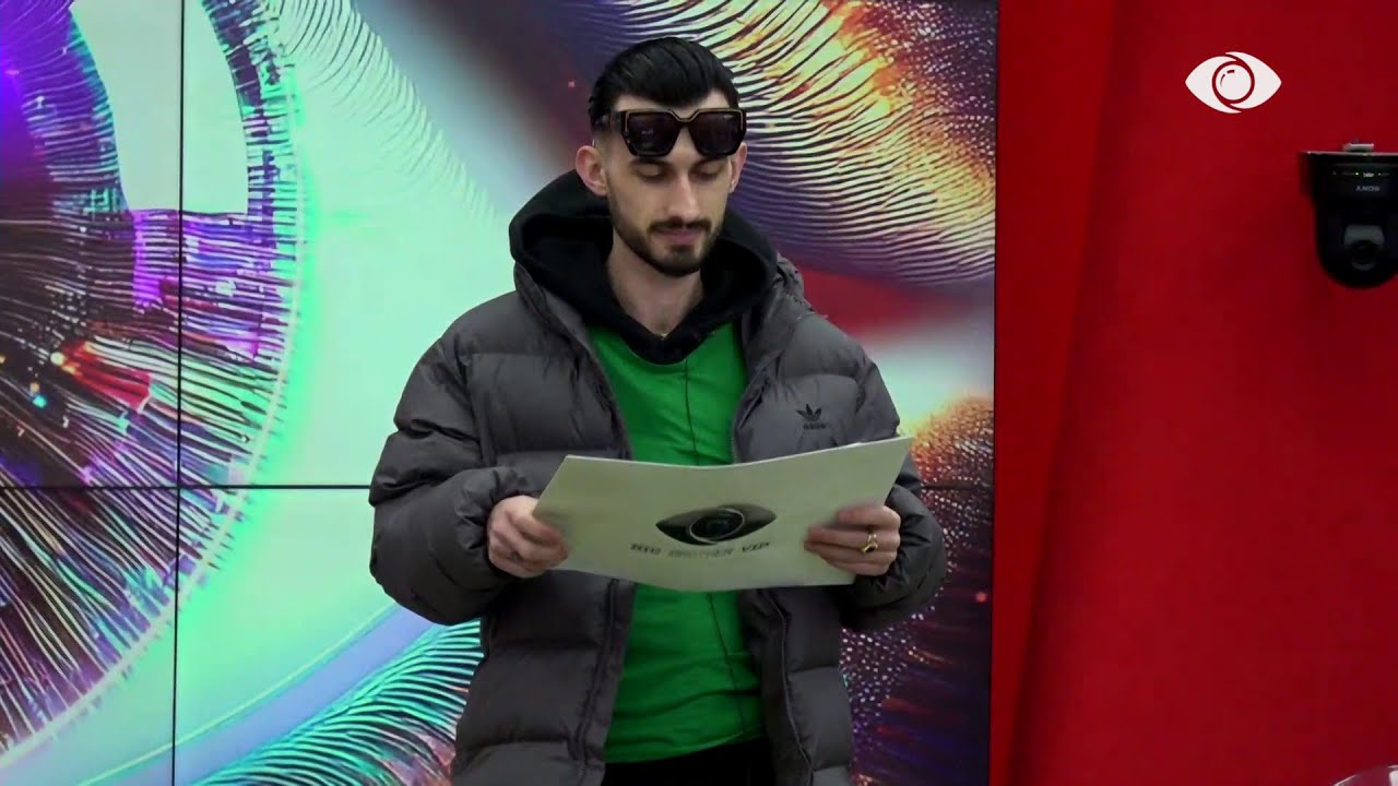 Zarf në shtëpi/ Banorët duhet të bëjnë një diskutim të hapur mbi marrëdhëniet në çift