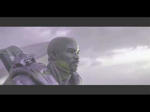 halo 5 walkthrough (part 22)