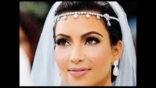 Gezim Shala & Shaban Shala - Gjejlan