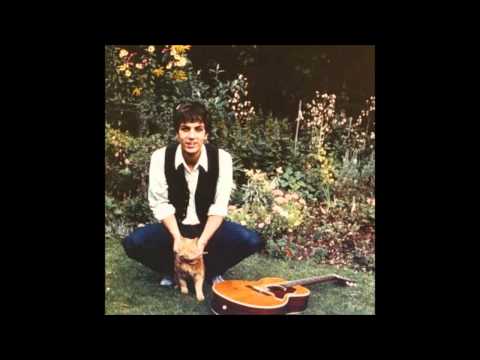 Syd Barrett ~ Golden Hair (Rare Unused Take #5 )