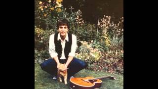 Syd Barrett ~ Golden Hair (Rare Unused Take #5 )