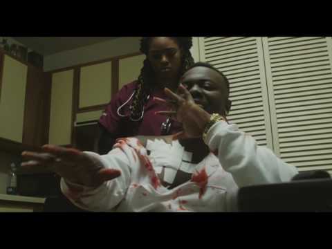 Shown 1K - Stack Or Starve intro