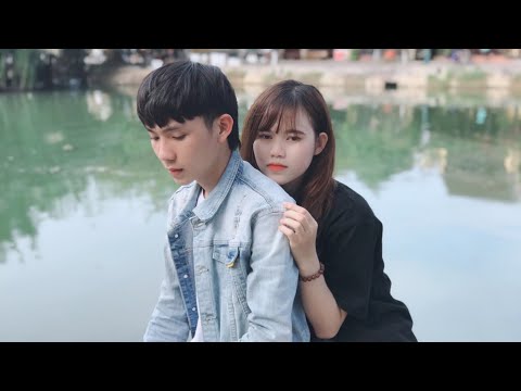 Mix - Beat KARAOKE  Yêu Ai | Song Ca | ( NB3 Hoài Bảo)
